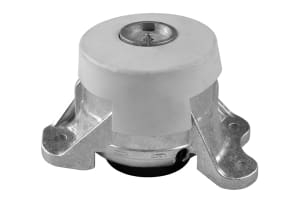 Suport motor - Suport motor dreapta hidraulic potrivit MERCEDES C (A205), C (C205), C T-MODEL (S205), C (W205), E (A238), E (C238) 1.5H/2.0/2.0H 04.15-