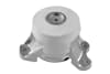 Suport motor dreapta hidraulic potrivit MERCEDES C (A205), C (C205), C T-MODEL (S205), C (W205), E (A238), E (C238) 1.5H/2.0/2.0H 04.15- [2]