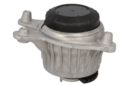 Suport motor dreapta hidraulic potrivit MERCEDES C T-MODEL (S205), C (W205) 2.2D 02.14-05.18 [1]