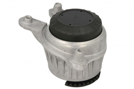 Suport motor dreapta hidraulic potrivit MERCEDES C (W205) 1.6D 05.14-05.18 [1]