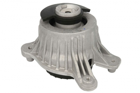 Suport motor - Suport motor dreapta hidraulic potrivit MERCEDES C (W205) 1.6D 05.14-05.18