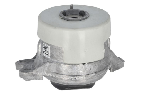 Piese Auto - Suport motor Dreapta, hidraulic potrivit MERCEDES GLC (C253), GLC (X253) 2.0H 04.19-03.23