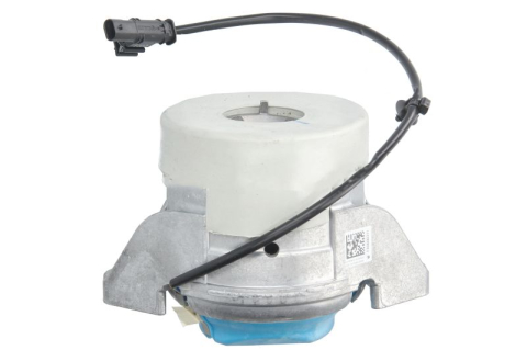 Piese Auto - Suport motor Dreapta, hidraulic potrivit MERCEDES S (C217), S (W222, V222, X222) 3.0/3.0D 02.14-07.20