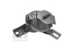 Suport motor dreapta hidraulic potrivit MITSUBISHI OUTLANDER I 2.0/2.4 05.03-09.07 [4]