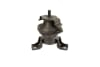 Suport motor dreapta hidraulic potrivit MITSUBISHI OUTLANDER I 2.0/2.4 05.03-09.07 [1]