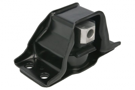 Suport motor - Suport motor dreapta, hidraulic potrivit NISSAN CUBE, NOTE, NV200, NV200 / EVALIA, TIIDA 1.5/1.6 01.03-