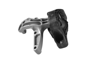 Motor - Suport motor dreapta hidraulic potrivit RENAULT GRAND SCENIC IV, MEGANE IV, SCENIC IV, TALISMAN 1.5D/1.5DH 11.15-