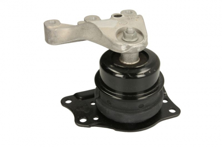 Suport motor - Suport motor dreapta hidraulic potrivit SEAT IBIZA IV SC, TOLEDO IV; SKODA FABIA III; VW POLO V 1.6 07.14-