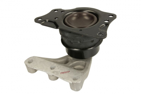 Suport motor dreapta hidraulic potrivit SEAT IBIZA IV SC, TOLEDO IV; SKODA FABIA III; VW POLO V 1.6 07.14- [1]