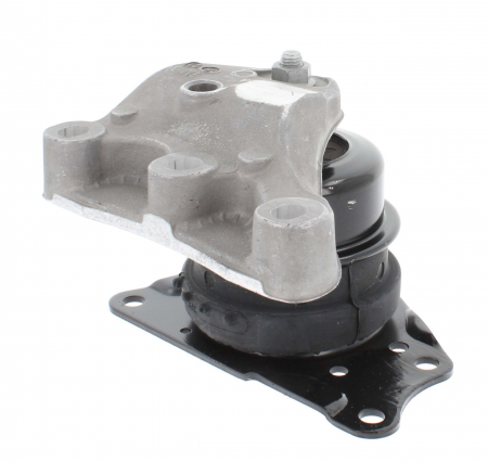 Suport motor dreapta hidraulic potrivit SEAT IBIZA IV SC, TOLEDO IV; SKODA FABIA III; VW POLO V 1.6 07.14- [2]