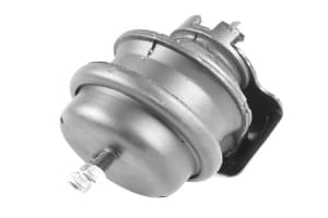 Motor - Suport motor dreapta hidraulic potrivit SUZUKI GRAND VITARA II 2.4 01.09-