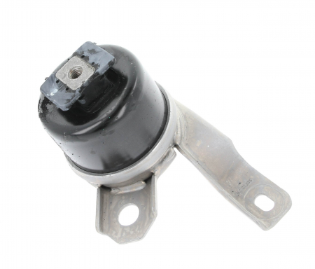 Suport motor - Suport motor dreapta hidraulic potrivit VOLVO S60 II, S80 II, V60 I, V70 III, XC60 I, XC70 I, XC70 II 2.0-3.2ALK 12.05-12.18