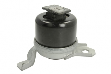 Suport motor - Suport motor dreapta hidraulic potrivit VOLVO S60 II, S80 II, V60 I, V70 III, XC60 I, XC70 II; FORD MONDEO IV, S-MAX 2.4D-3.2ALK 03.06-