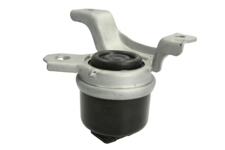 Suport motor dreapta hidraulic potrivit VOLVO S60 II, S80 II, V60 I, V70 III, XC60 I, XC70 II; FORD MONDEO IV, S-MAX 2.4D-3.2ALK 03.06- [1]