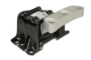 Motor - Suport motor dreapta hidraulic potrivit VW POLO, POLO V 1.6D 06.09-