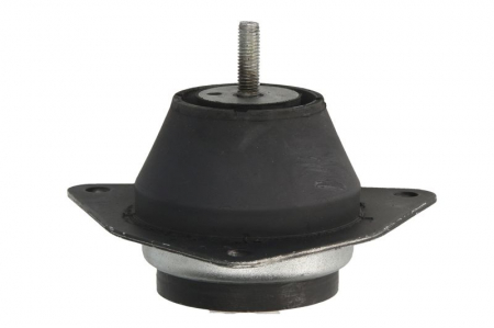 Suport motor - Suport motor dreapta (Hidraulic) RENAULT AVANTIME, ESPACE III 1.9D/2.2D intre 1999-2003