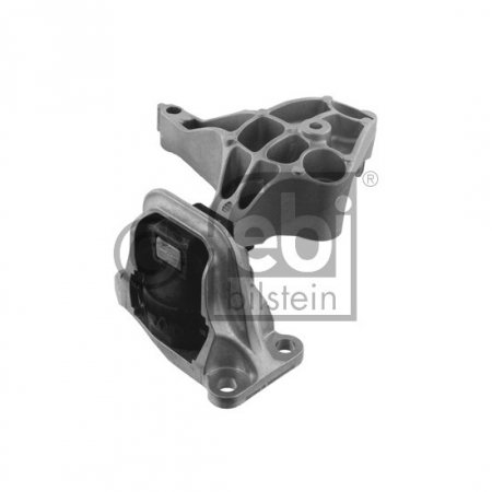 Suport motor - Suport motor dreapta (Hidraulic) RENAULT FLUENCE, MEGANE III, SCENIC III 1.5D dupa 2008