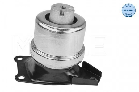 Suport motor - Suport motor dreapta (Hidraulic) VW MULTIVAN V, MULTIVAN VI, TRANSPORTER / CARAVELLE VI, TRANSPORTER V, TRANSPORTER VI 1.9D-3.2 dupa 2003