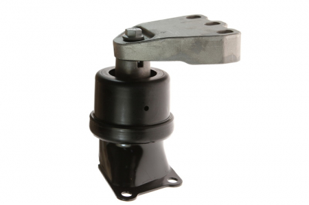 Suport motor - Suport motor dreapta (Hidraulic) VW MULTIVAN V, TRANSPORTER V 1.9D/2.0 intre 2003-2015
