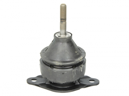 Suport motor - Suport motor dreapta HONDA ACCORD V 2.0/2.0D dupa 199610.98