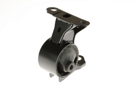 Suport motor - Suport motor dreapta HONDA CR-V II 2.4 intre 2001-2006