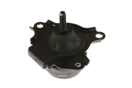 Suport motor - Suport motor dreapta HONDA CR-V II, FR-V 2.0 dupa 2001