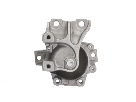 Suport motor - Suport motor dreapta HONDA CR-V III 2.0/2.2D/2.4 dupa 2006
