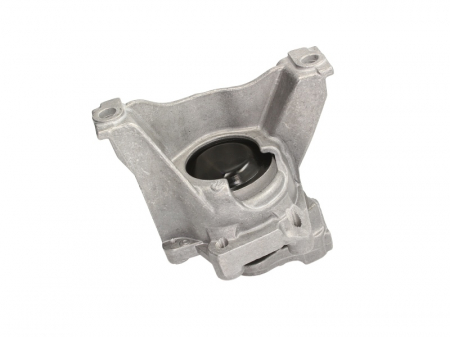 Suport motor dreapta HONDA CR-V III 2.0/2.2D/2.4 dupa 2006 [1]
