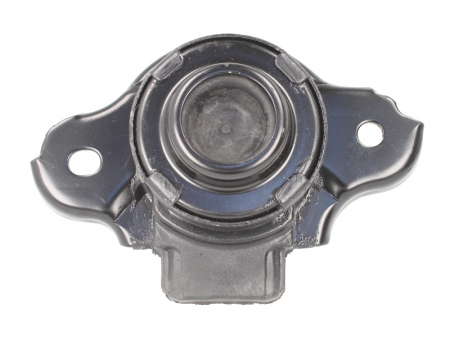Suport motor - Suport motor dreapta HONDA JAZZ II 1.3 intre 2002-2008