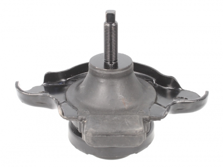 Suport motor dreapta HONDA JAZZ II 1.3 intre 2002-2008 [1]