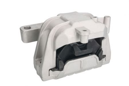 Piese Auto - Suport motor dreapta (inferior) AUDI A3, TT; SEAT ALTEA, ALTEA XL, LEON, TOLEDO III; SKODA OCTAVIA II, SUPERB II, YETI; VW CADDY III, EOS, GOLF PLUS, GOLF V, GOLF VI, JETTA III, PASSAT 1.2-2.0D dupa 2