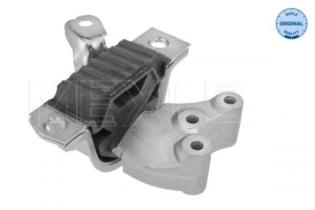 Suport motor dreapta (inferior cauciuc-metal) FIAT 500, 500 C, PANDA 1.2-1.3D dupa 2007 [1]