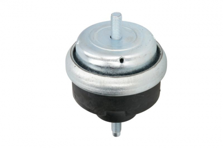 Suport motor dreapta (inferior) CITROEN BERLINGO, XSARA, XSARA PICASSO; PEUGEOT 206, 406, PARTNER 1.4D-2.2 dupa 1995 [1]