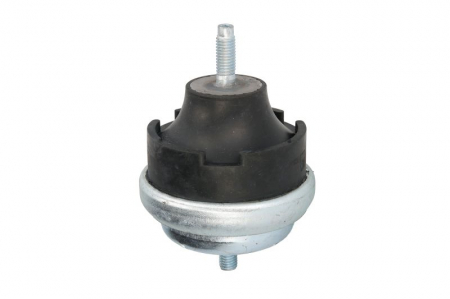Piese Auto - Suport motor dreapta (inferior) CITROEN BERLINGO, XSARA, XSARA PICASSO; PEUGEOT 206, 406, PARTNER 1.4D-2.2 dupa 1995