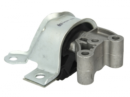 Suport motor - Suport motor dreapta (inferior) FIAT 500, 500 C, PANDA 1.2-1.2LPG dupa 2003