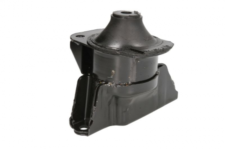 Suport motor dreapta (inferior) HONDA CIVIC VIII 1.8 intre 2005-2012 [1]