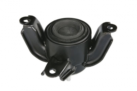 Suport motor dreapta KIA RIO III 1.2-1.4 dupa 2011 [1]