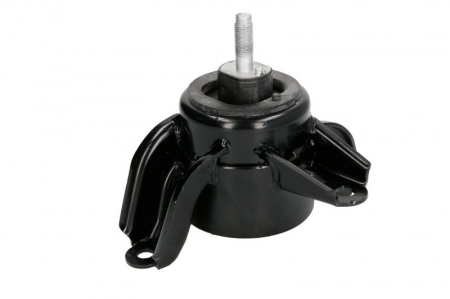 Suport motor - Suport motor dreapta KIA RIO III 1.2-1.4 dupa 2011