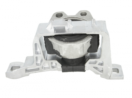 Suport motor - Suport motor dreapta MAZDA 3, 5 1.6-2.3 dupa 2003
