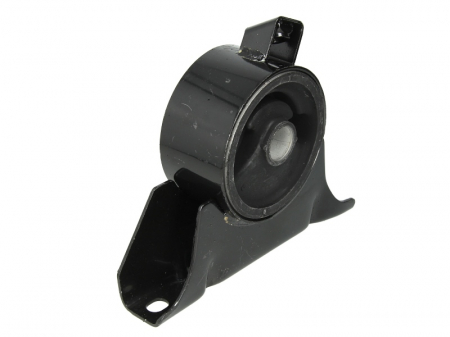 Piese Auto - Suport motor dreapta MAZDA 323 F VI, 323 S VI, 5, 626 V, PREMACY 2.0D intre 1998-2010