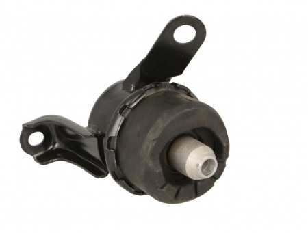 Suport motor - Suport motor dreapta MAZDA 6 2.2D intre 2001-2013