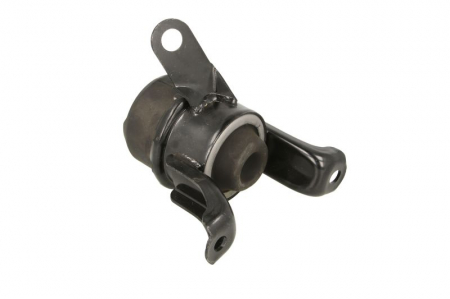Suport motor dreapta MAZDA 6 2.2D intre 2001-2013 [1]