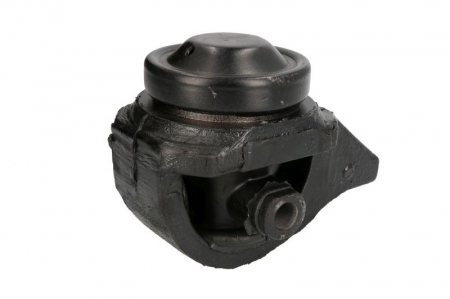 Piese Auto - Suport motor dreapta MAZDA 626 III 1.6-2.2 intre 1987-1997
