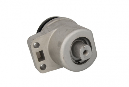 Suport motor dreapta MAZDA CX-7 2.3 intre 2007-2013 [1]