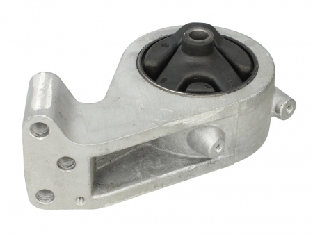Suport motor - Suport motor dreapta MITSUBISHI CARISMA, SPACE STAR 1.9D intre 2000-2006