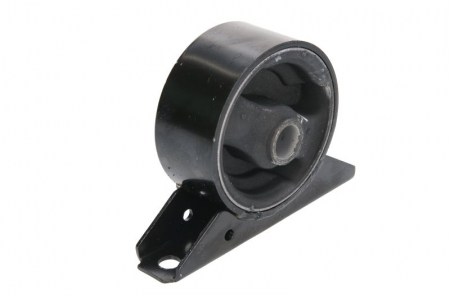 Suport motor - Suport motor dreapta MITSUBISHI COLT IV, LANCER V 1.3/1.5/1.6
