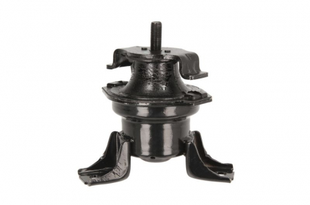 Suport motor - Suport motor dreapta MITSUBISHI OUTLANDER I 2.0/2.4 intre 2002-2006