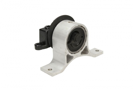 Suport motor - Suport motor dreapta NISSAN ALTIMA, MAXIMA VI, MURANO I 3.5 08.01pana in 2008
