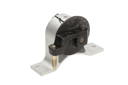 Suport motor dreapta NISSAN ALTIMA, MURANO I, TEANA I 2.0/2.5/3.5 intre 2001-2008 [1]