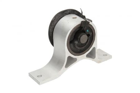 Suport motor - Suport motor dreapta NISSAN ALTIMA, MURANO I, TEANA I 2.0/2.5/3.5 intre 2001-2008